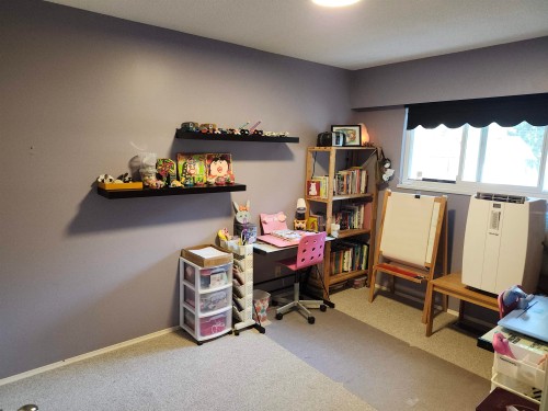 11642 64A Avenue, Delta, BC 