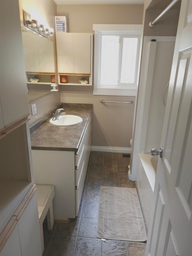 11642 64A Avenue, Delta, BC 