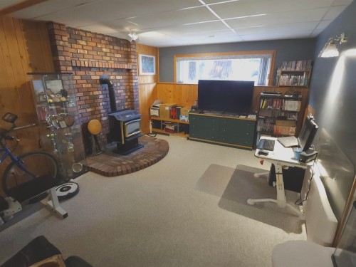 11642 64A Avenue, Delta, BC 