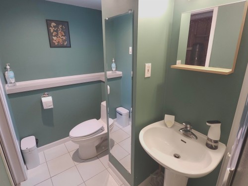 11642 64A Avenue, Delta, BC 