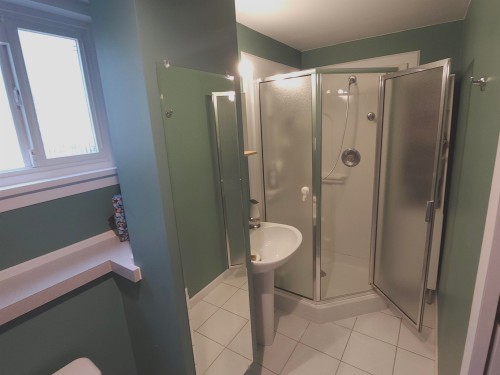 11642 64A Avenue, Delta, BC 