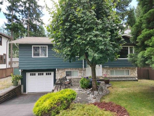 11642 64A Avenue, Delta, BC 