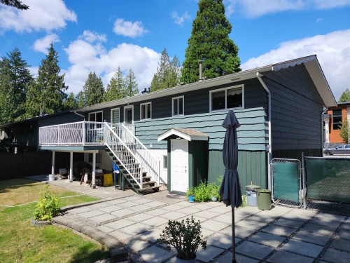 11642 64A Avenue, Delta, BC 