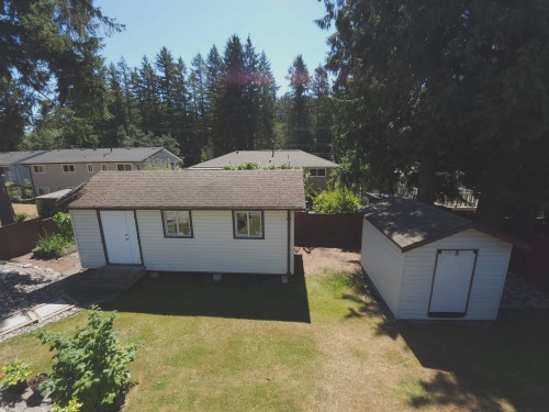 11642 64A Avenue, Delta, BC 