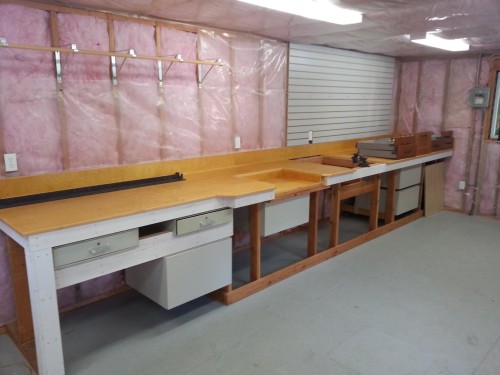 11642 64A Avenue, Delta, BC 