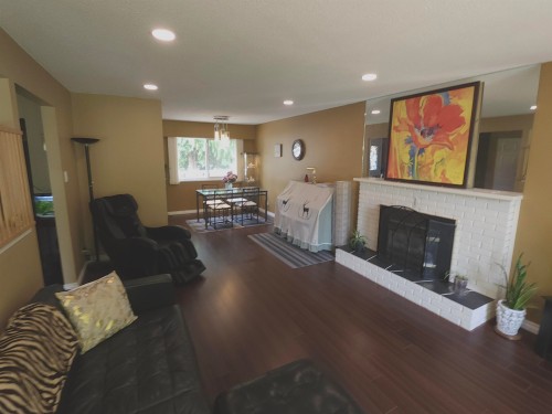 11642 64A Avenue, Delta, BC 