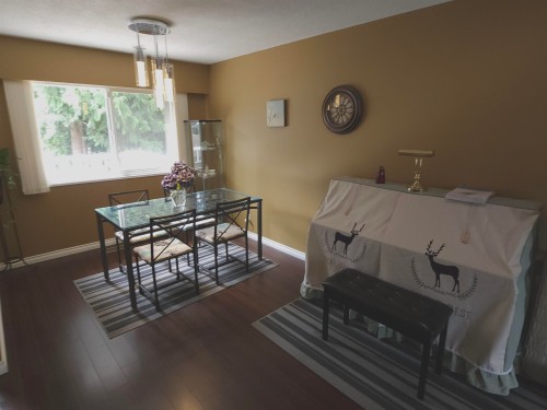 11642 64A Avenue, Delta, BC 