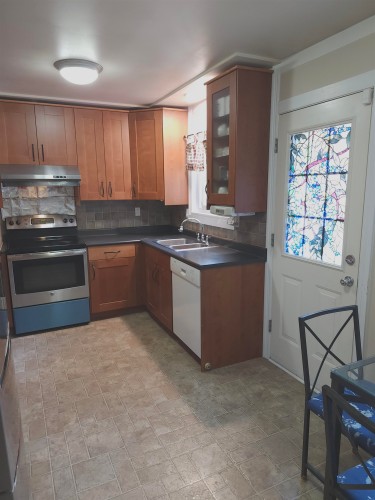 11642 64A Avenue, Delta, BC 