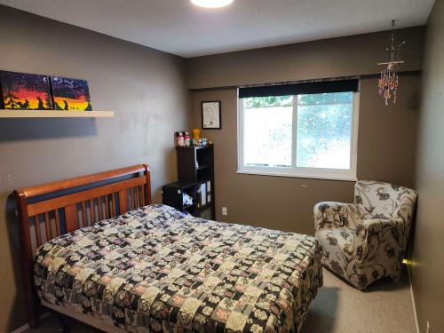 11642 64A Avenue, Delta, BC 