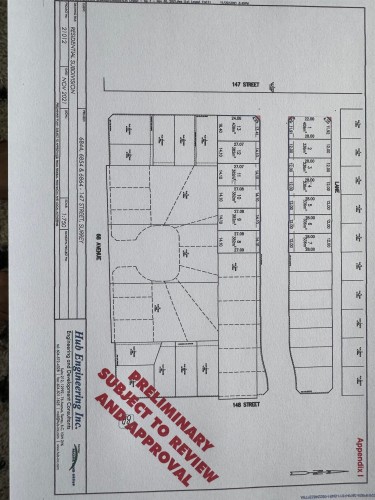 Lt.13-6864 147 Street, Surrey, BC 