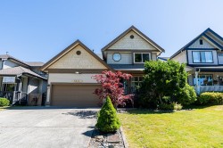 6830 183 Street  Surrey, BC V3S 9E4