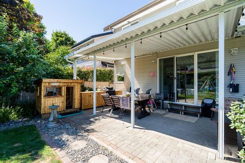 6830 183 Street, Surrey, BC 