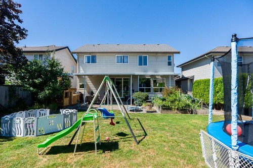 6830 183 Street, Surrey, BC 