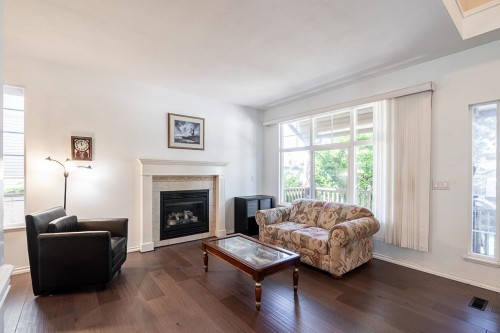 6830 183 Street, Surrey, BC 