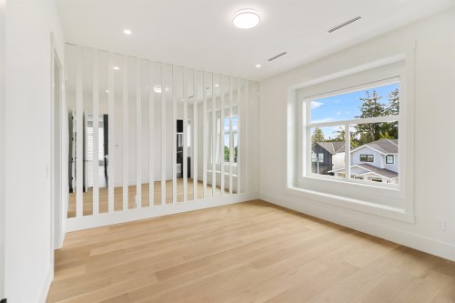 16019 9A Avenue, Surrey, BC 