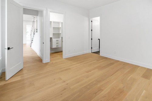 16019 9A Avenue, Surrey, BC 