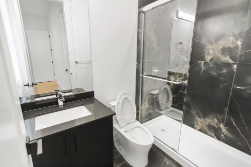 16019 9A Avenue, Surrey, BC 