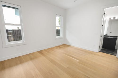 16019 9A Avenue, Surrey, BC 