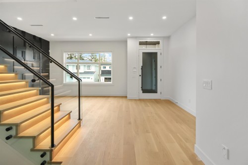 16019 9A Avenue, Surrey, BC 