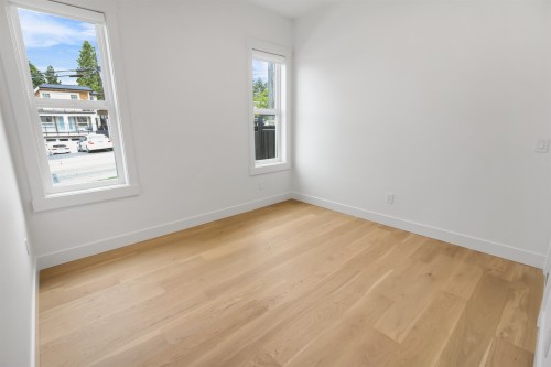 16019 9A Avenue, Surrey, BC 