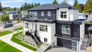 16019 9A Avenue, Surrey, BC 