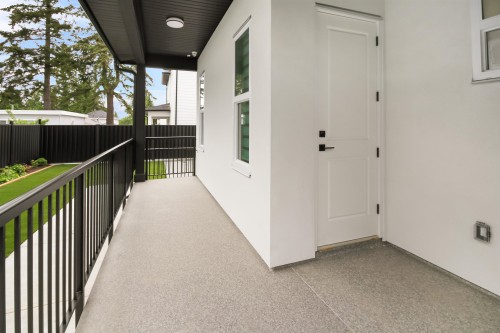 16019 9A Avenue, Surrey, BC 