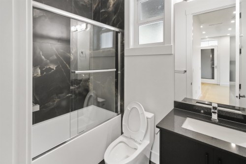 16019 9A Avenue, Surrey, BC 