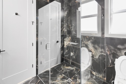 16019 9A Avenue, Surrey, BC 