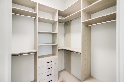 16019 9A Avenue, Surrey, BC 