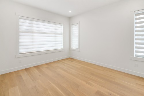 16019 9A Avenue, Surrey, BC 