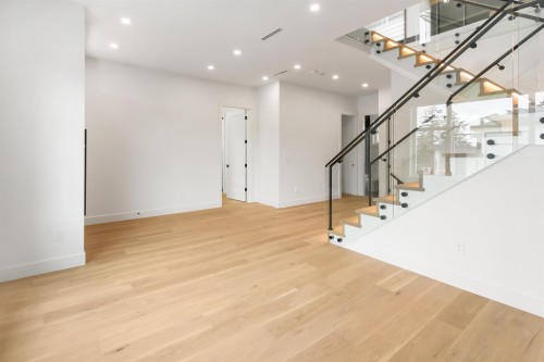 16019 9A Avenue, Surrey, BC 