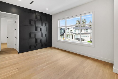 16019 9A Avenue, Surrey, BC 