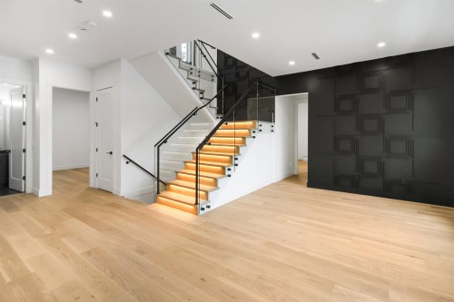 16019 9A Avenue, Surrey, BC 