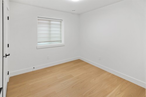 16019 9A Avenue, Surrey, BC 