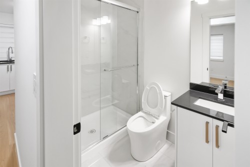 16019 9A Avenue, Surrey, BC 