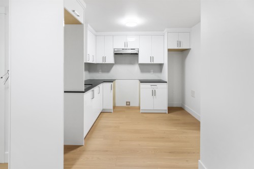 16019 9A Avenue, Surrey, BC 