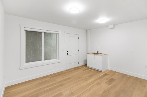 16019 9A Avenue, Surrey, BC 