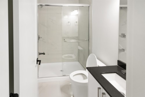 16019 9A Avenue, Surrey, BC 