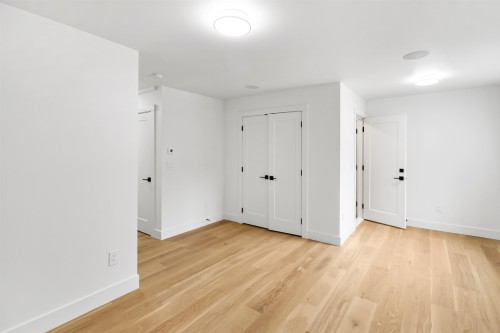 16019 9A Avenue, Surrey, BC 