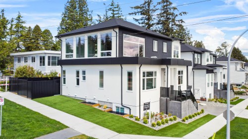 16019 9A Avenue, Surrey, BC 