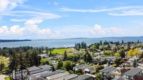 16019 9A Avenue, Surrey, BC 