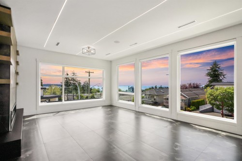 16019 9A Avenue, Surrey, BC 