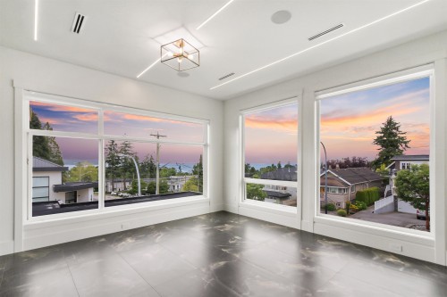 16019 9A Avenue, Surrey, BC 