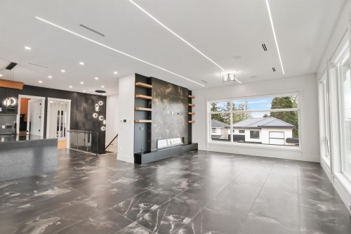 16019 9A Avenue, Surrey, BC 