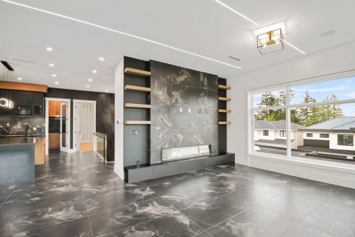 16019 9A Avenue, Surrey, BC 