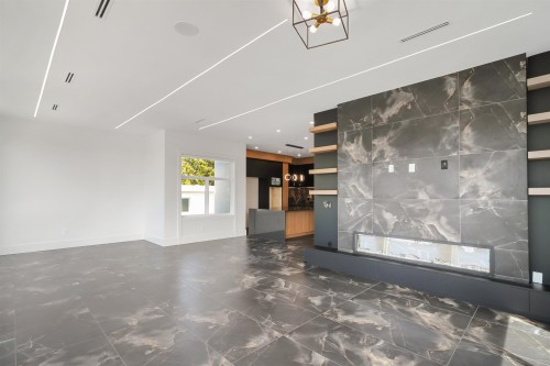 16019 9A Avenue, Surrey, BC 