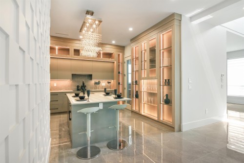 16059 9A Avenue, Surrey, BC 