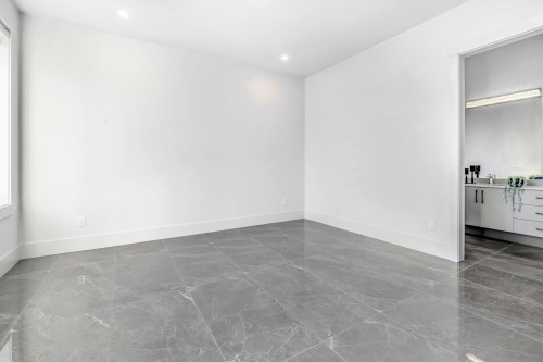 16059 9A Avenue, Surrey, BC 