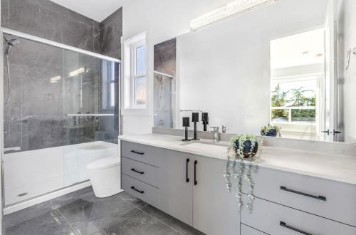 16059 9A Avenue, Surrey, BC 