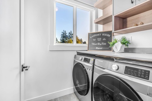 16059 9A Avenue, Surrey, BC 